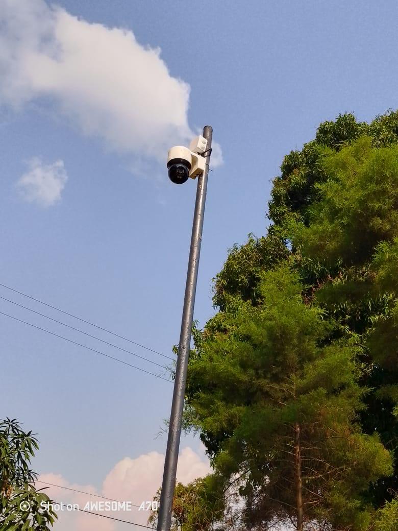 cctv camera compound 2